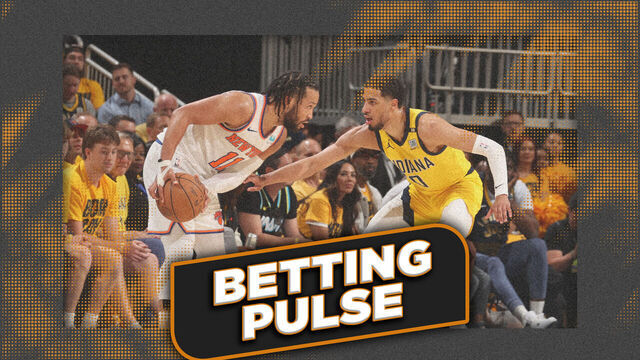 Eastern Conference finals betting preview: Knicks disrespect continues