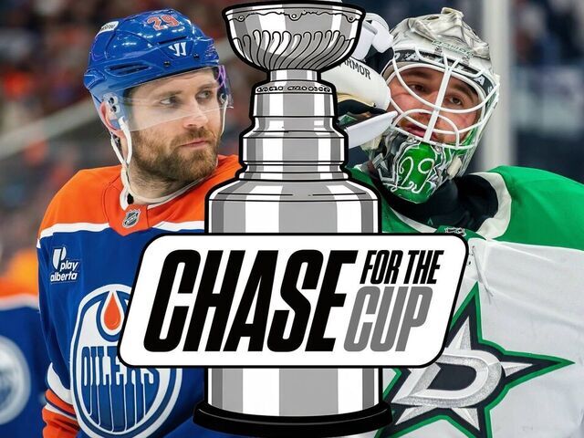 What this postseason has revealed about the state of the NHL