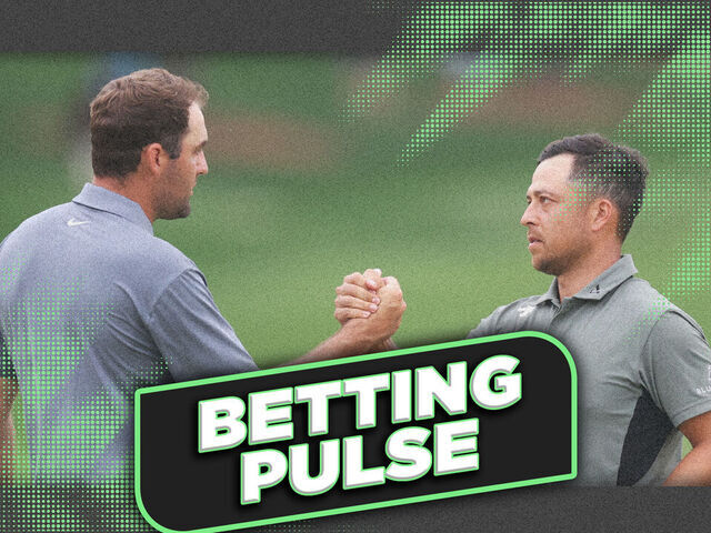 Memorial Tournament betting: Who will conquer Muirfield Village?