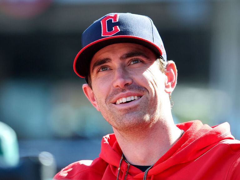 Bieber makes 2nd rehab start, eyes early July return to Guardians Bieber makes 2nd rehab start, eyes early July return to Guardians
