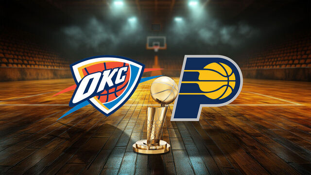 NBA Finals preview: Everything you need to know