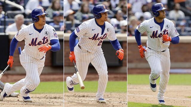 Hustle 101: It all depends on baseball's unwritten rules