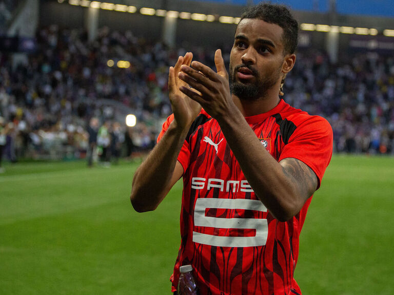 Stuttgart Sign French Right back Assignon From Rennes TheScore stuttgart-sign-french-right-back-assignon-from-rennes-thescore