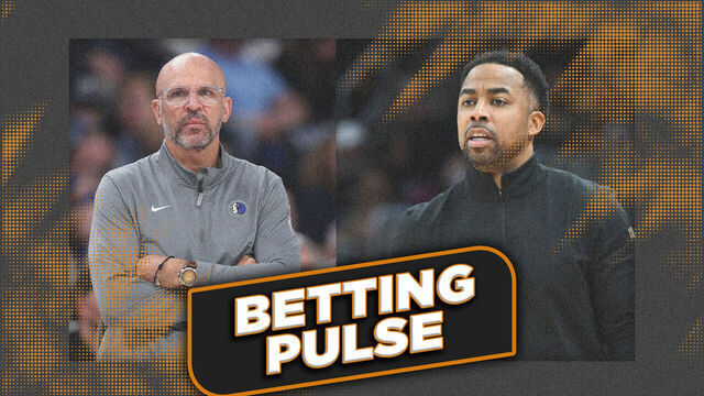 What the odds say: Who will be the Knicks' next head coach?