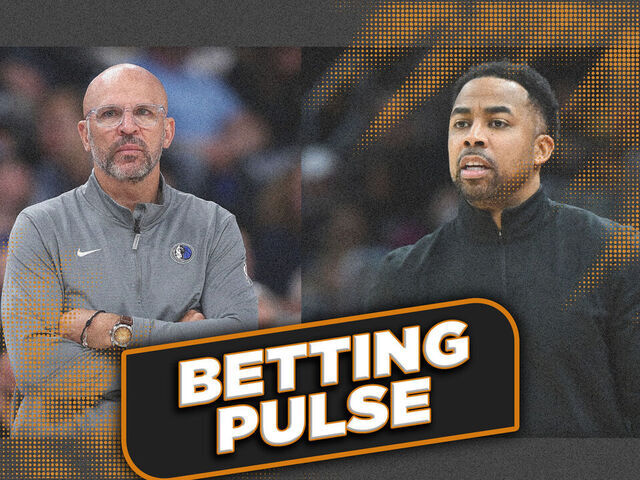 What the odds say: Who will be the Knicks' next head coach?