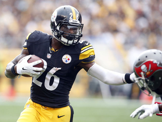 2017 NFL Awards Predictions: Offensive Player of the Year