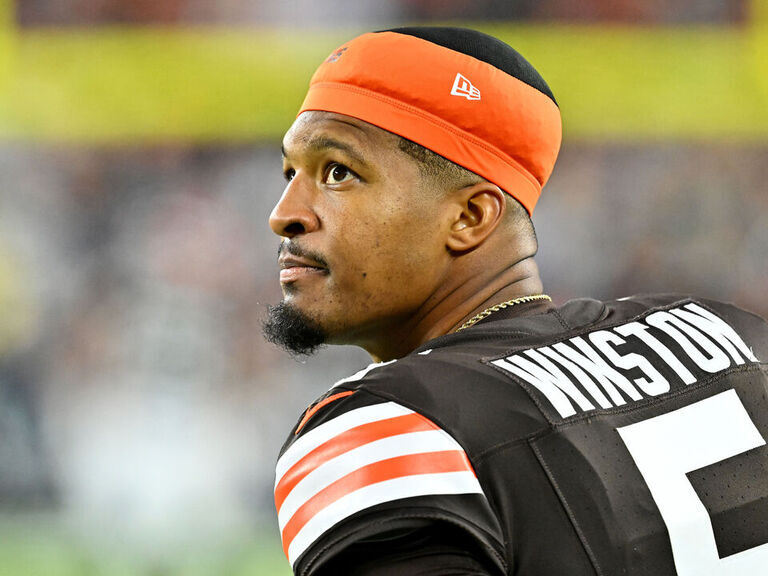 cam-jordan-wants-saints-to-trade-for-giants-winston-thescore