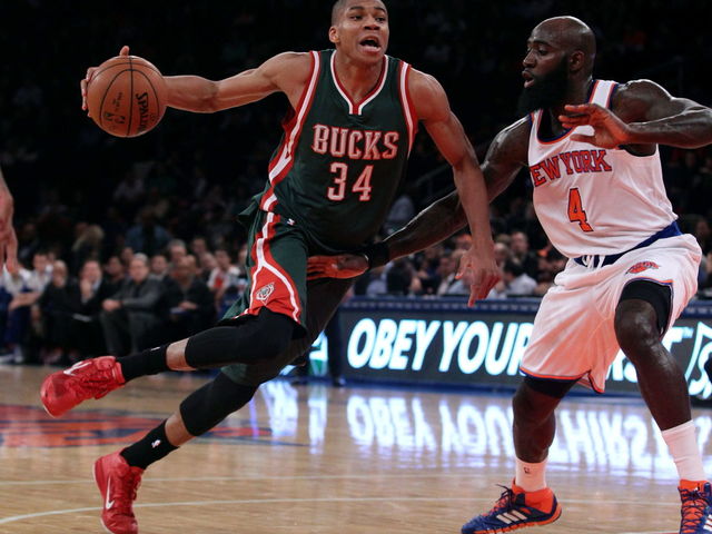 5 players to go out of your way to see this season