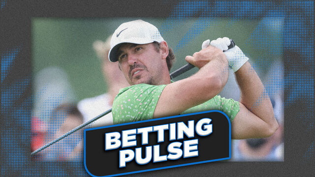 U.S. Open prop bets: Which LIV players will miss the cut?