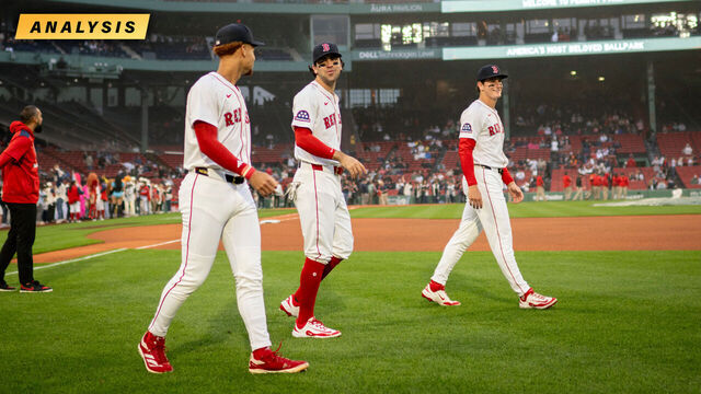 10 elite prospects poised to be difference-makers this summer