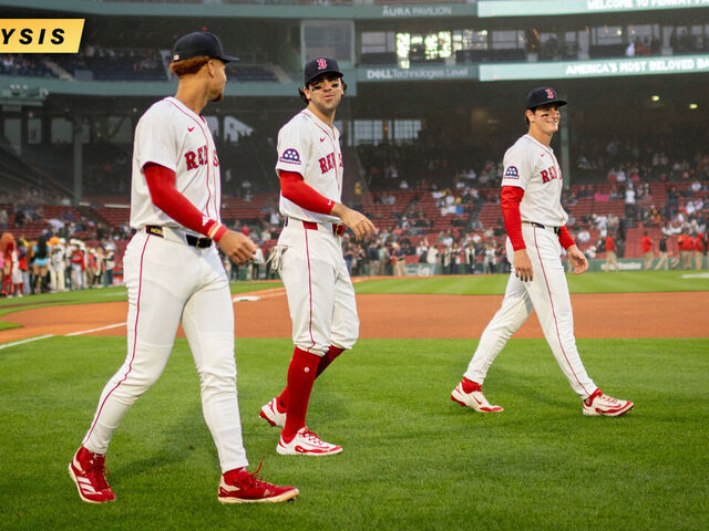 10 elite prospects poised to be difference-makers this summer