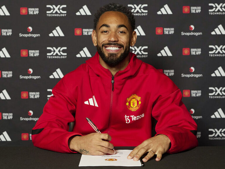 Premier League Transfer Tracker: Every deal from the summer window Premier League Transfer Tracker: Every deal from the summer window