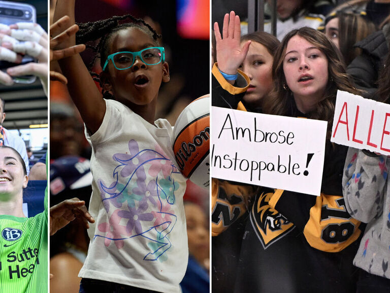 https://assets-cms.thescore.com/uploads/image/file/790376/w768xh576_womens-sports-fan-analysis__1_.jpg?ts=1749850186
