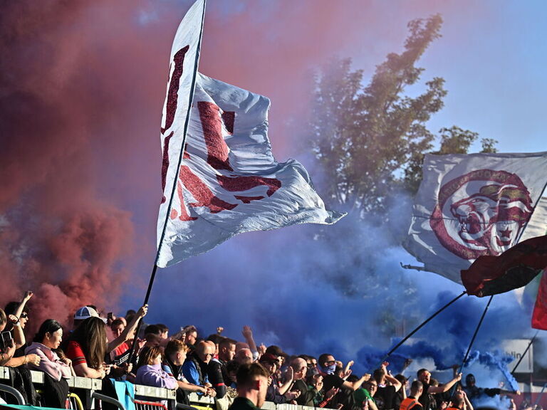 Drogheda removed from Conference League due to issue with U.S. ownership Drogheda removed from Conference League due to issue with U.S. ownership