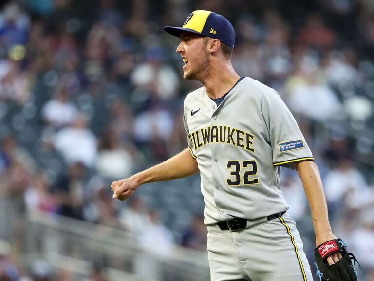 Phillies enraged by Misiorowskis AllStar nod Fg terrible  theScorecom Phillies enraged by Misiorowskis AllStar nod Fg terrible  theScorecom