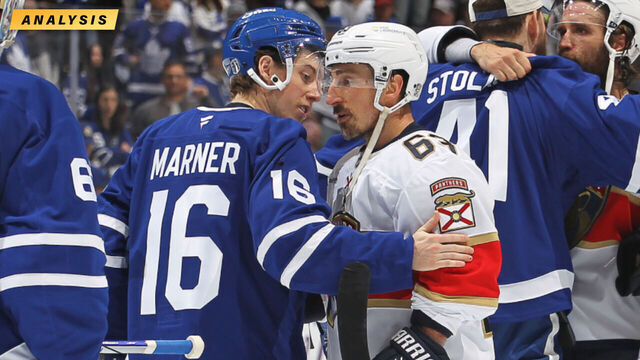 Teams to watch on July 1, draft trends, and other NHL offseason items