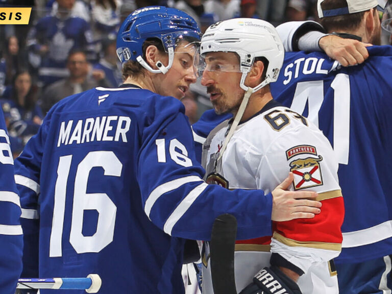 Teams to watch on July 1, draft trends, and other NHL offseason items