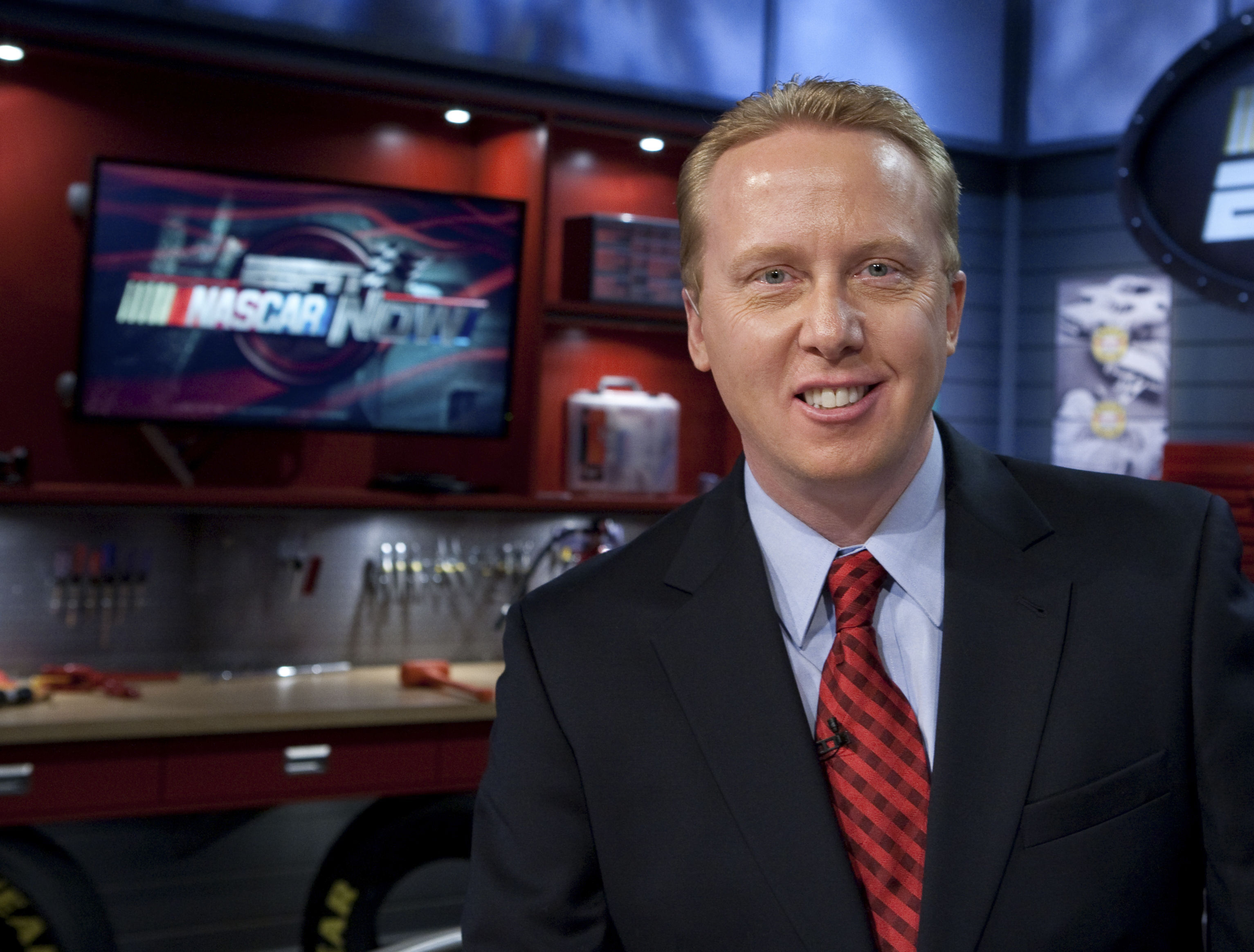 ricky craven - Ilustrasi 3