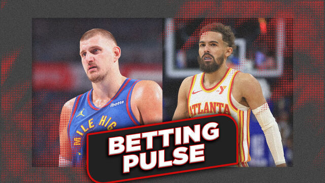 NBA free agency winners and losers: Whose title odds changed the most?
