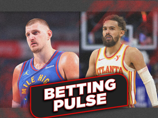 NBA free agency winners and losers: Whose title odds changed the most?