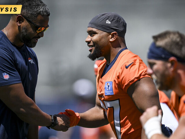 Every NFL team's most underrated pickup