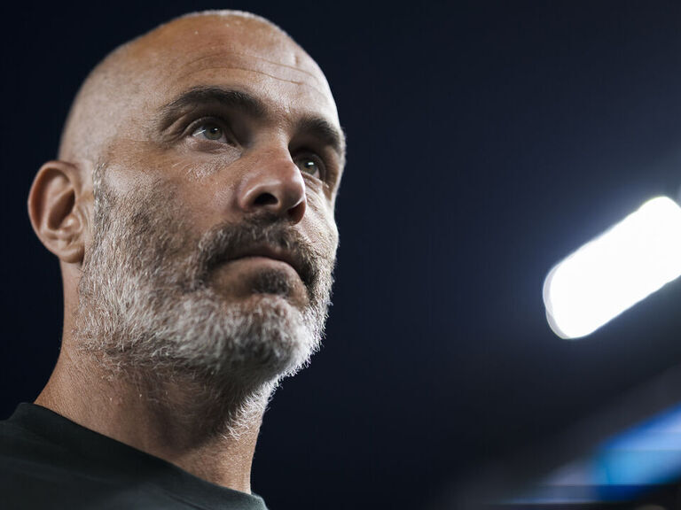 Maresca shrugs off heat concerns for Chelsea's Fluminense showdown Maresca shrugs off heat concerns for Chelsea's Fluminense showdown