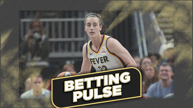Fever falling as contenders, but bettors aren't wavering