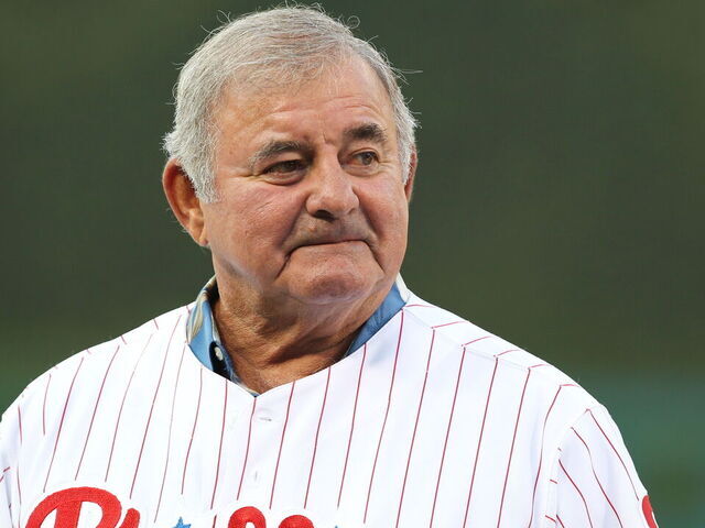 Lee Elia, former manager known for profane rant, dies at 87…