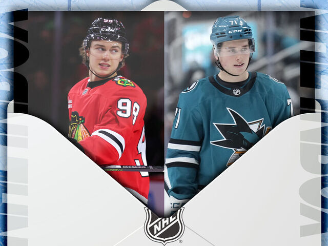 NHL Inbox: Best rebuild? Quirkiest rules? Impact of rising salary cap?