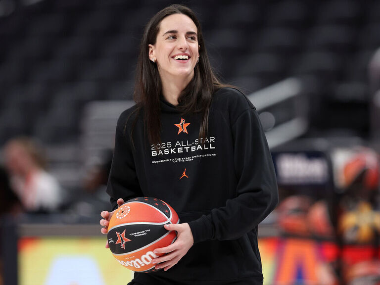 Clark still not practicing with Fever while recovering from groin injury