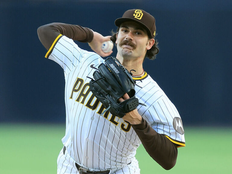 Report Jays Land Cease On 7 year 210M Deal TheScore report-jays-land-cease-on-7-year-210m-deal-thescore
