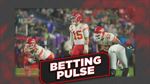 Will Chiefs follow similar fate as past Super Bowl losers?