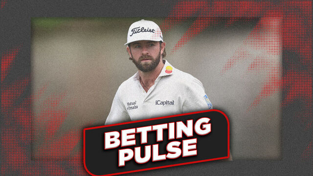 FedEx St. Jude betting preview: Can Young win consecutive titles?