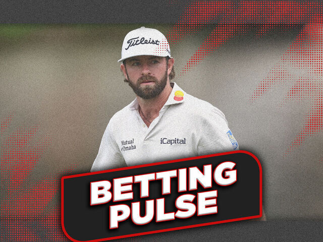 FedEx St. Jude betting preview: Can Young win consecutive titles?
