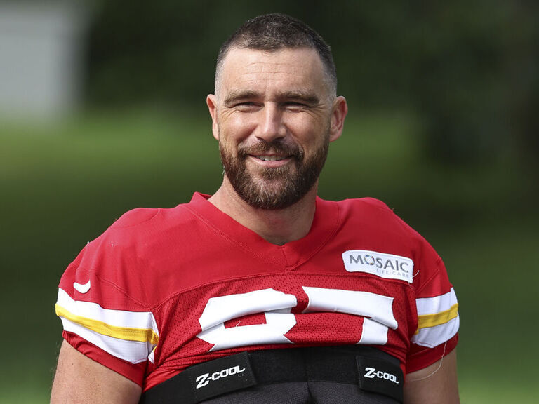 chiefs-kelce-trims-down-to-gear-up-for-another-super-bowl-run