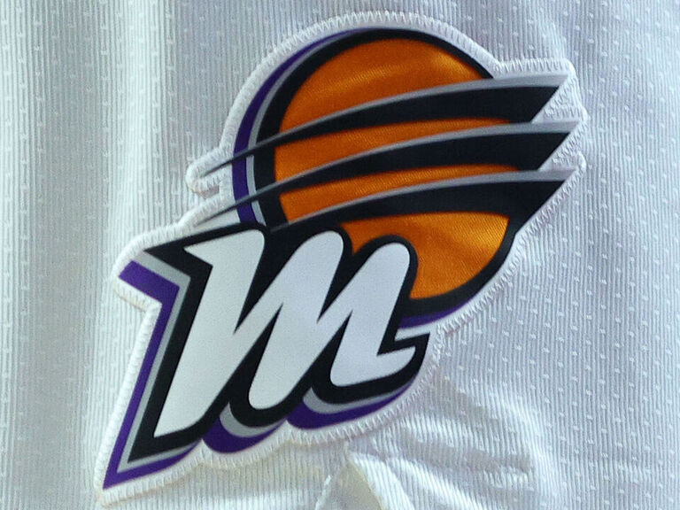 Man arrested for throwing sex toy into crowd at Mercury game