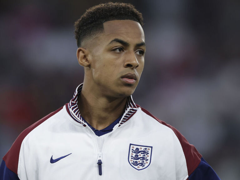 Forest sign Hutchinson, McAtee in deals reportedly worth £67.5M combined Forest sign Hutchinson, McAtee in deals reportedly worth £67.5M combined