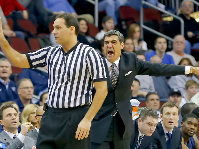 Several officials disciplined for accessing unauthorized info