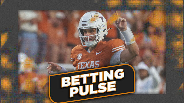 CFB national title betting: Presenting a case for the top 6 contenders