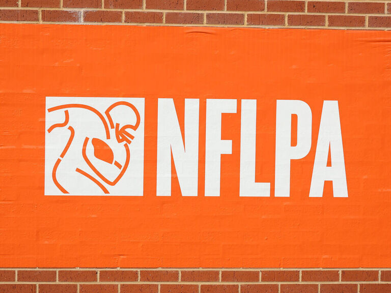 Captivating Nflpa's Interim Boss: Players 'have No Appetite' For 18th Game Scene for Your Screen Captivating Nflpa's Interim Boss: Players 'have No Appetite' For 18th Game Scene for Your Screen