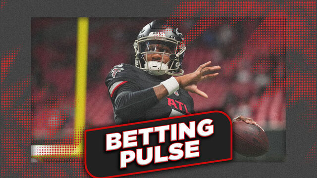 NFL Week 1 props: TD scorers, player totals for Sunday's slate