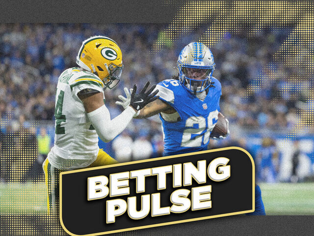 NFL Week 1 picks: Will Lions rain on Packers' early-season parade?
