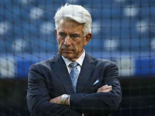 Blue Jays announcer roasts Yankees during broadcast: 'Not a good team' | theScore.com