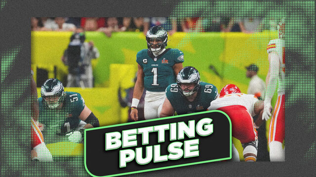 NFL Week 2 picks: Can Eagles win in Arrowhead in Super Bowl rematch?