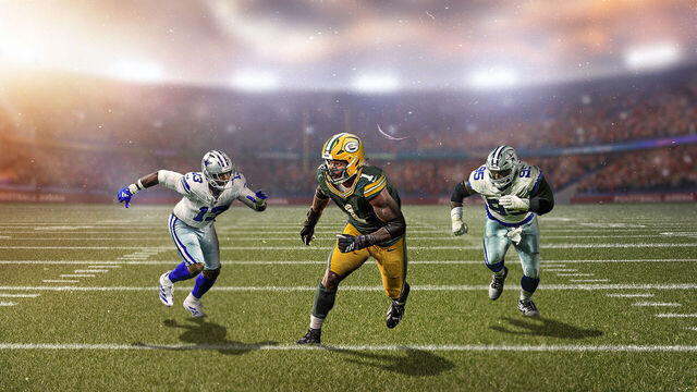 No Micah, big problem? Early results of blockbuster Packers-Cowboys trade