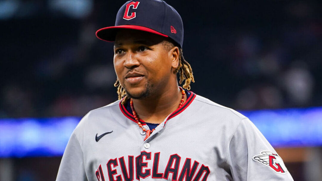 Nationals demote Carter Kieboom | theScore.com