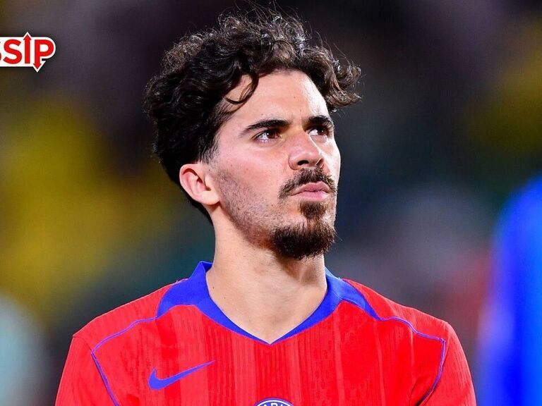 Latest news and rumors from January window: New Madrid midfielder? Latest news and rumors from January window: New Madrid midfielder?