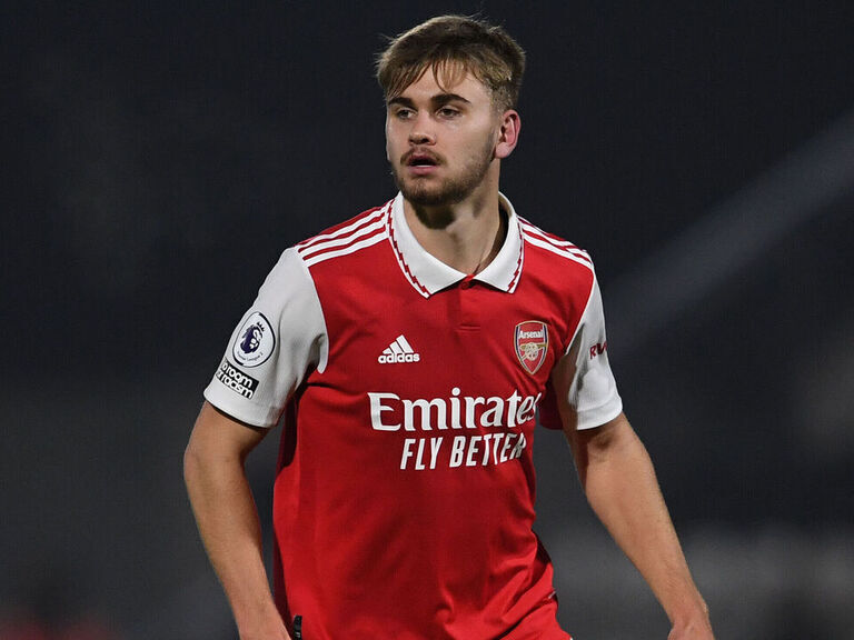 Ex-Arsenal youth player Vigar dies after brain injury in game Ex-Arsenal youth player Vigar dies after brain injury in game