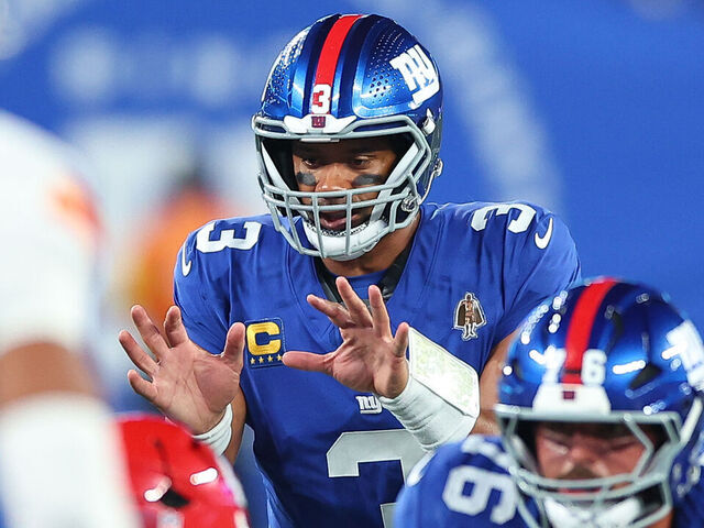 www.thescore.com