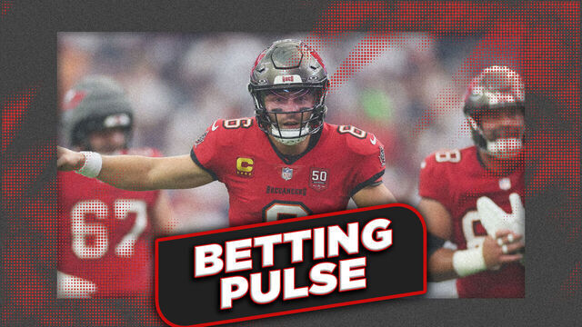 NFL Week 6 picks: 49ers-Bucs headlines late slate